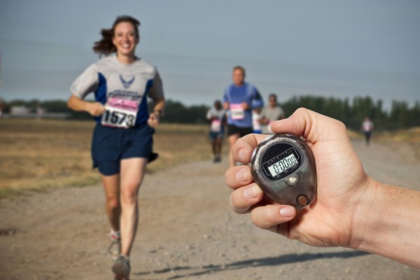 Triatlo: Como Evitar Penaltis e Mandar Bem na Prova
