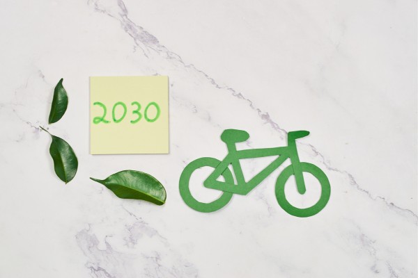 Sustentabilidade: Como Tornar o Triatlo Mais Verde e Consciente