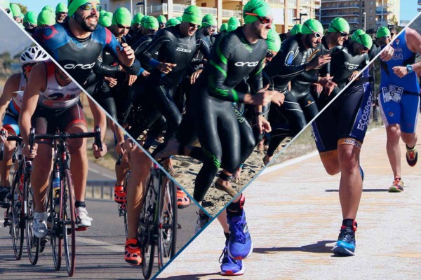 Desmistificando Mitos e Verdades sobre o Triatlo: O que Você Precisa Saber