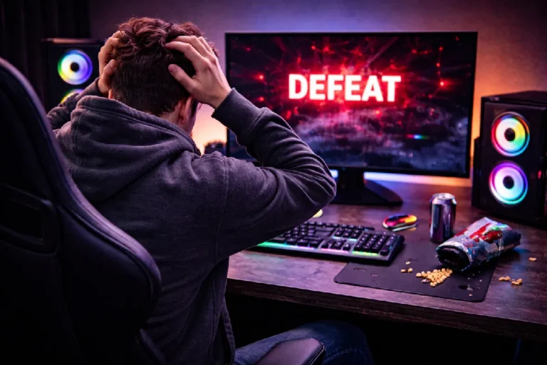 O Fim do Lag Spike: Bufferbloat, SQM e Por que seu Roteador de Operadora é o Vilão