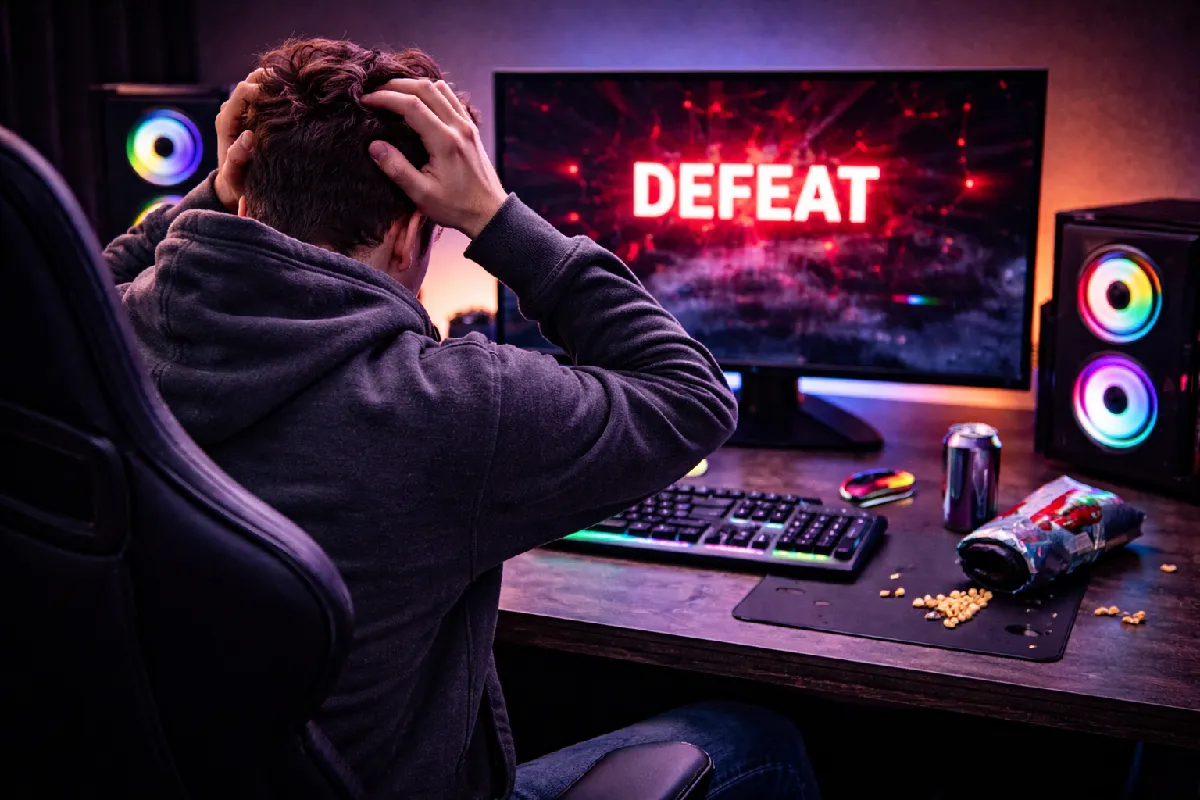 O Fim do Lag Spike: Bufferbloat, SQM e Por que seu Roteador de Operadora é o Vilão